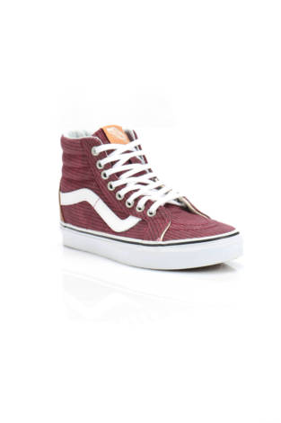 Кецове Vans - Mania Кецове Vans