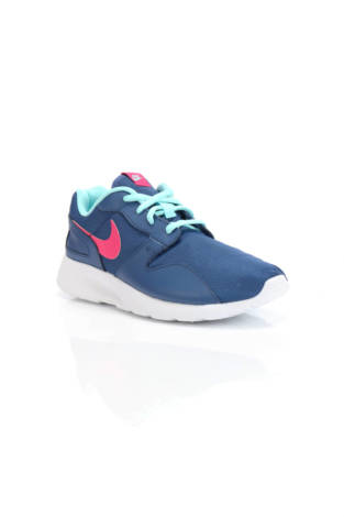 Маратонки Nike - Mania Маратонки Nike