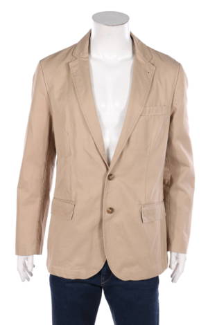 Сако J.Crew - Mania Сако J.Crew