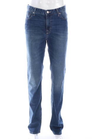 Дънки Calvin Klein Jeans - Mania Дънки Calvin Klein Jeans