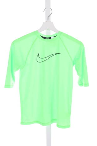 Детска тениска Nike - Mania Детска тениска Nike