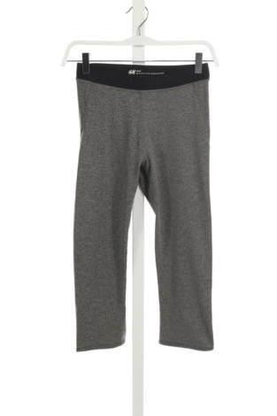 Детски клин H&M - Mania Детски клин H&M