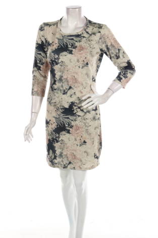 Рокля Vero Moda - Mania Рокля Vero Moda
