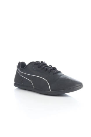 Маратонки Puma - Mania Маратонки Puma
