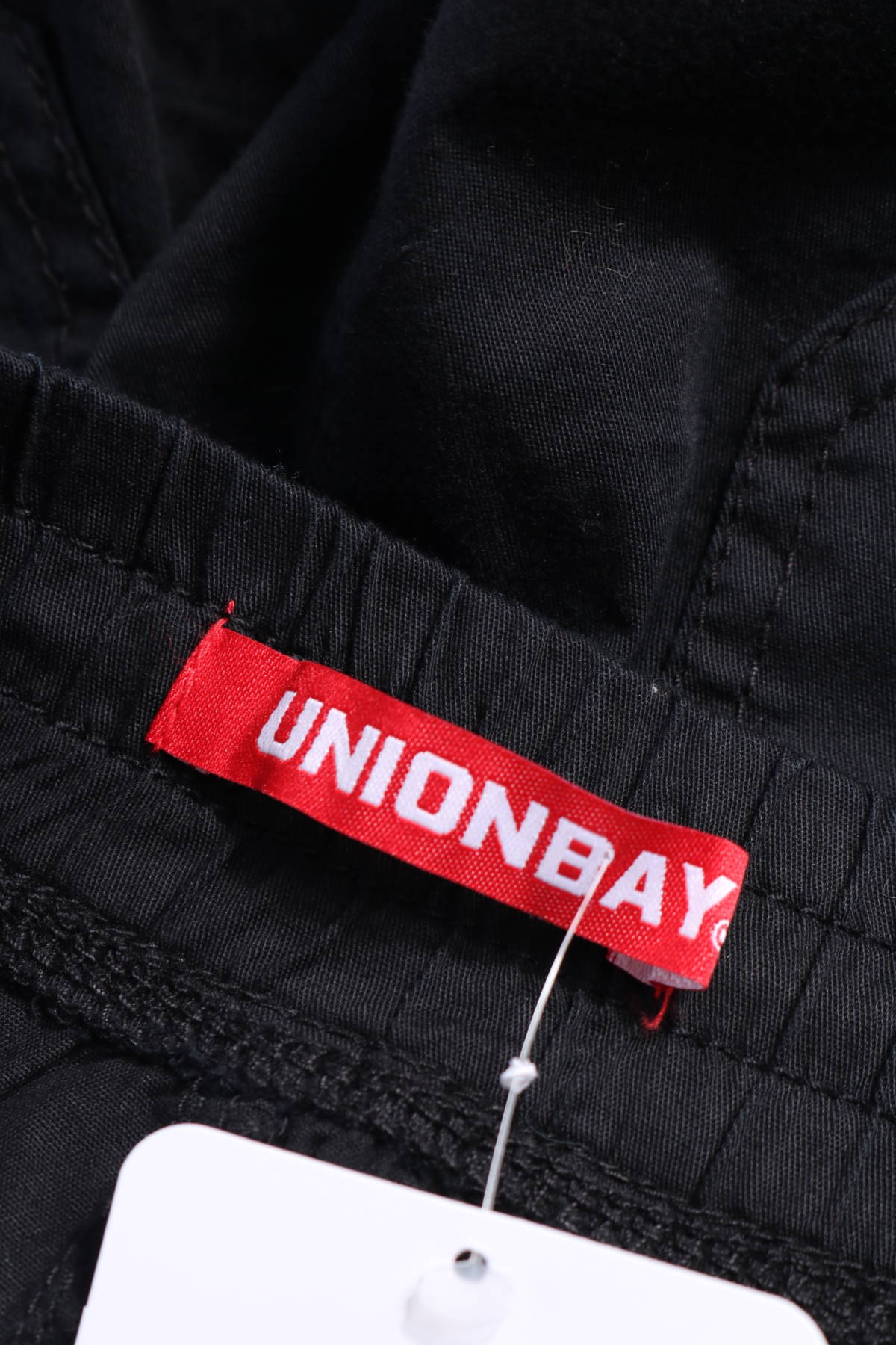 Панталон UNIONBAY3