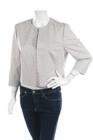 Сако GERRY WEBER - Mania Сако GERRY WEBER