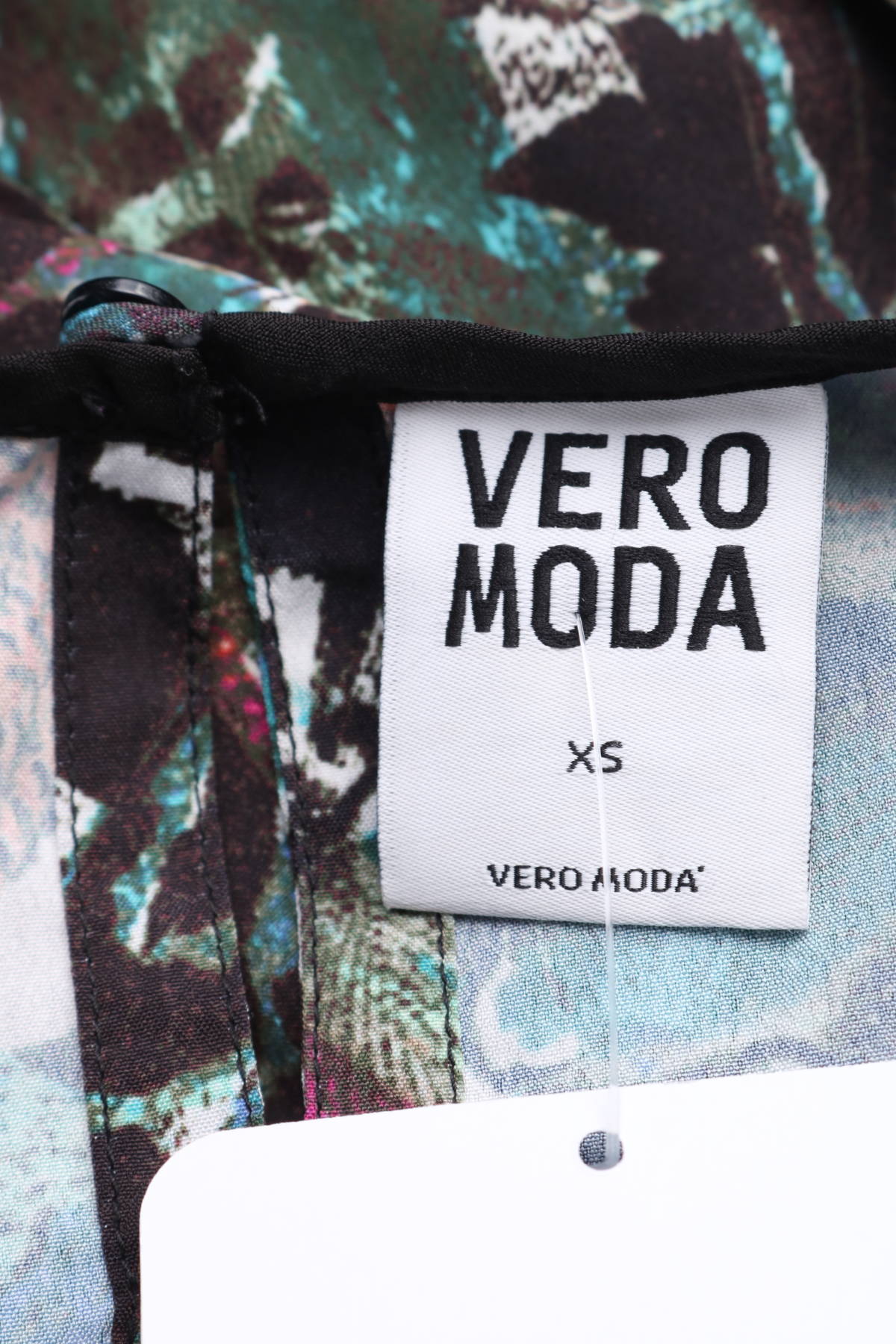 Потник VERO MODA3