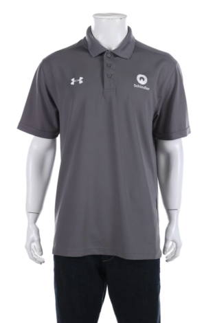Спортна тениска Under Armour - Mania Спортна тениска Under Armour