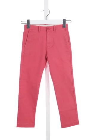 Детски панталон Crewcuts - Mania Детски панталон Crewcuts