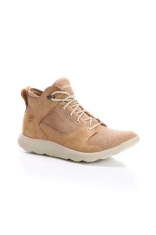 Спортни обувки Timberland - Mania Спортни обувки Timberland