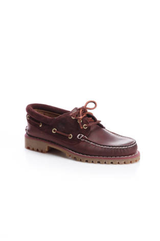 Елегантни обувки Timberland - Mania Елегантни обувки Timberland