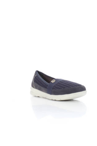 Ниски обувки Rockport - Mania Ниски обувки Rockport