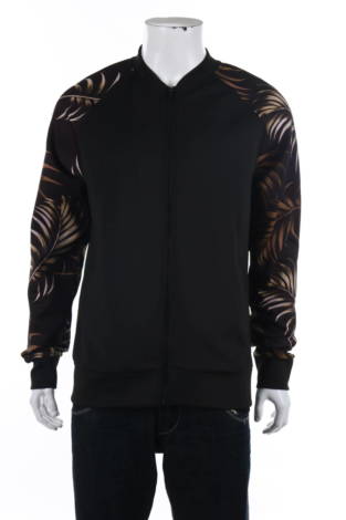 Спортно горнище Topman - Mania Спортно горнище Topman