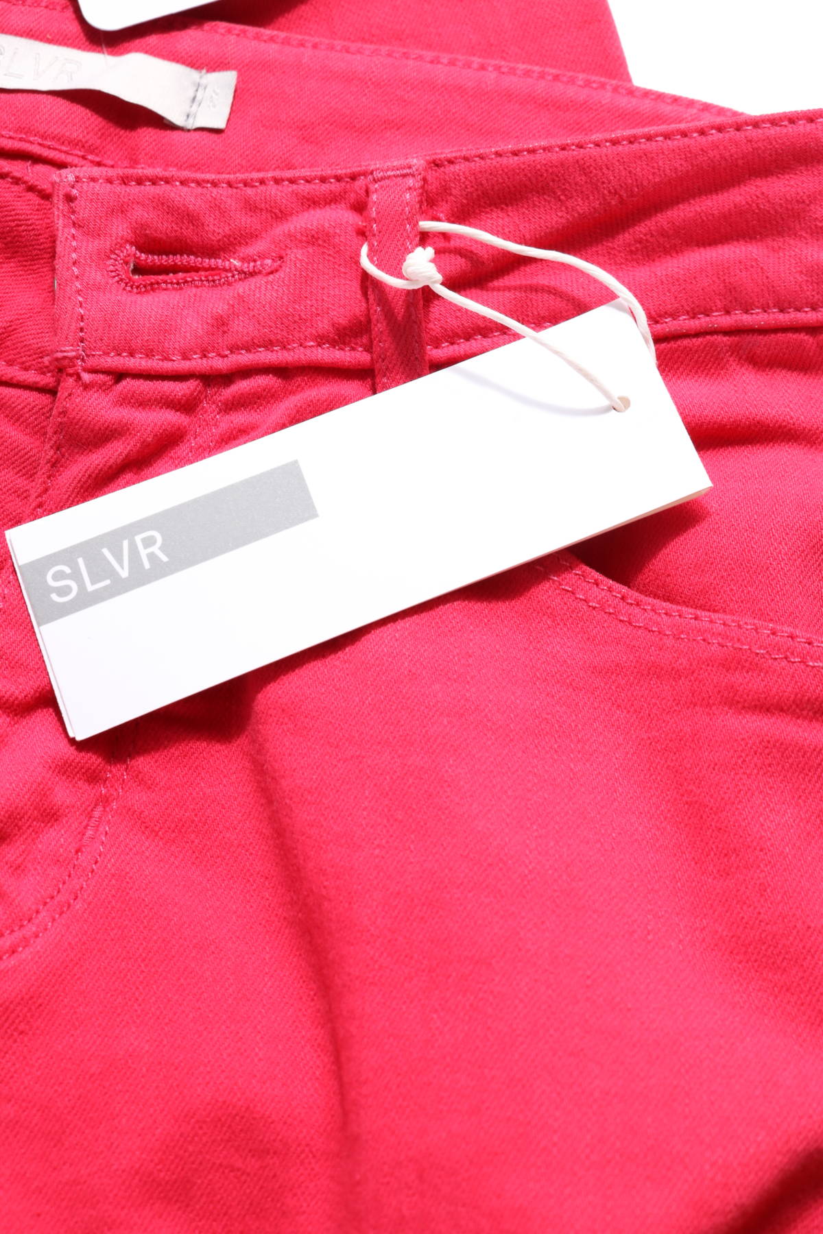 Дънки Adidas SLVR3 - Mania Дънки Adidas SLVR3
