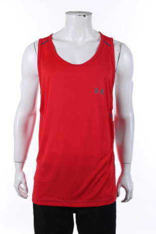 Потник Under Armour - Mania Потник Under Armour