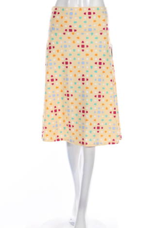 Пола LULAROE - Mania Пола LULAROE