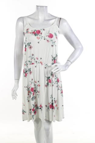Рокля Mint & Berry - Mania Рокля Mint & Berry