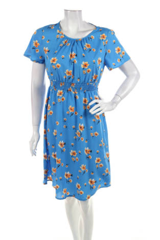 Рокля за бременни New Look Maternity - Mania Рокля за бременни New Look Maternity