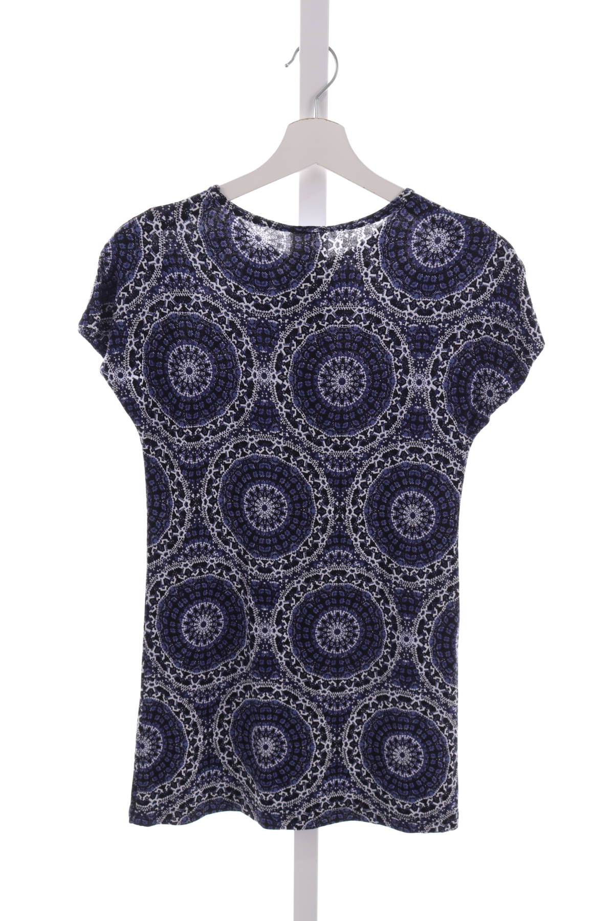 Детска туника COOP2