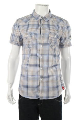 Риза Edc By Esprit - Mania Риза Edc By Esprit