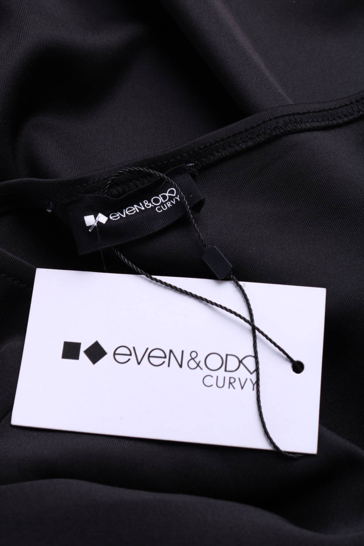 Официална рокля EVEN&ODD3