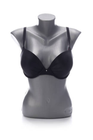 Сутиен Maidenform - Mania Сутиен Maidenform