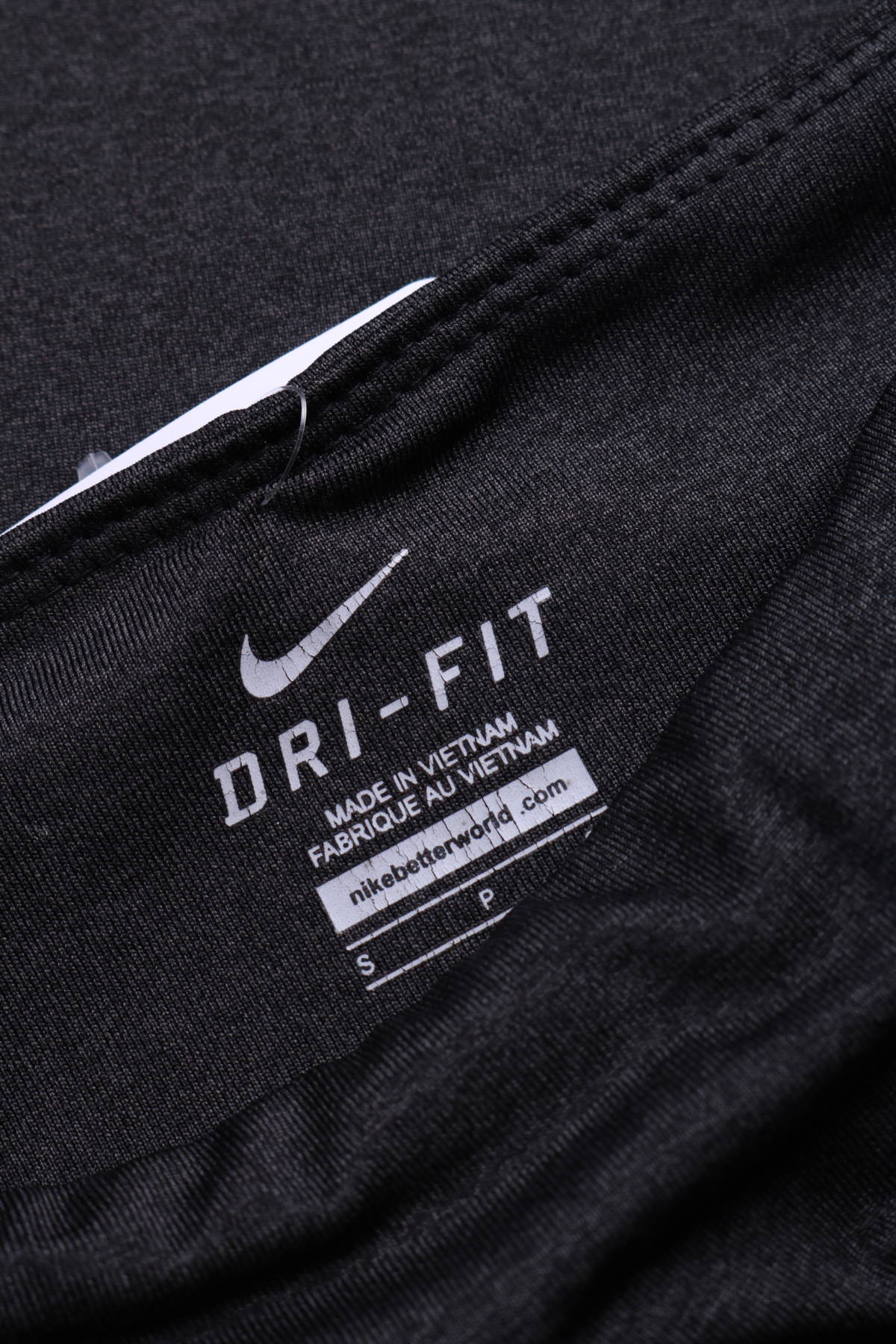 Спортен клин Nike3 - Mania Спортен клин Nike3