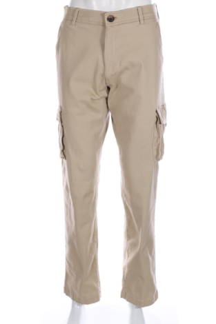 Спортен панталон Casual Comfort - Mania Спортен панталон Casual Comfort