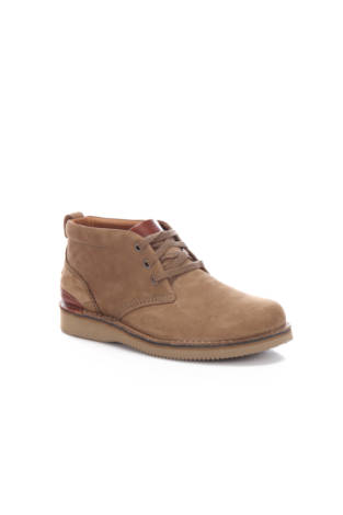 Спортни обувки Rockport - Mania Спортни обувки Rockport