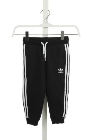 Детско спортно долнище Adidas - Mania Детско спортно долнище Adidas