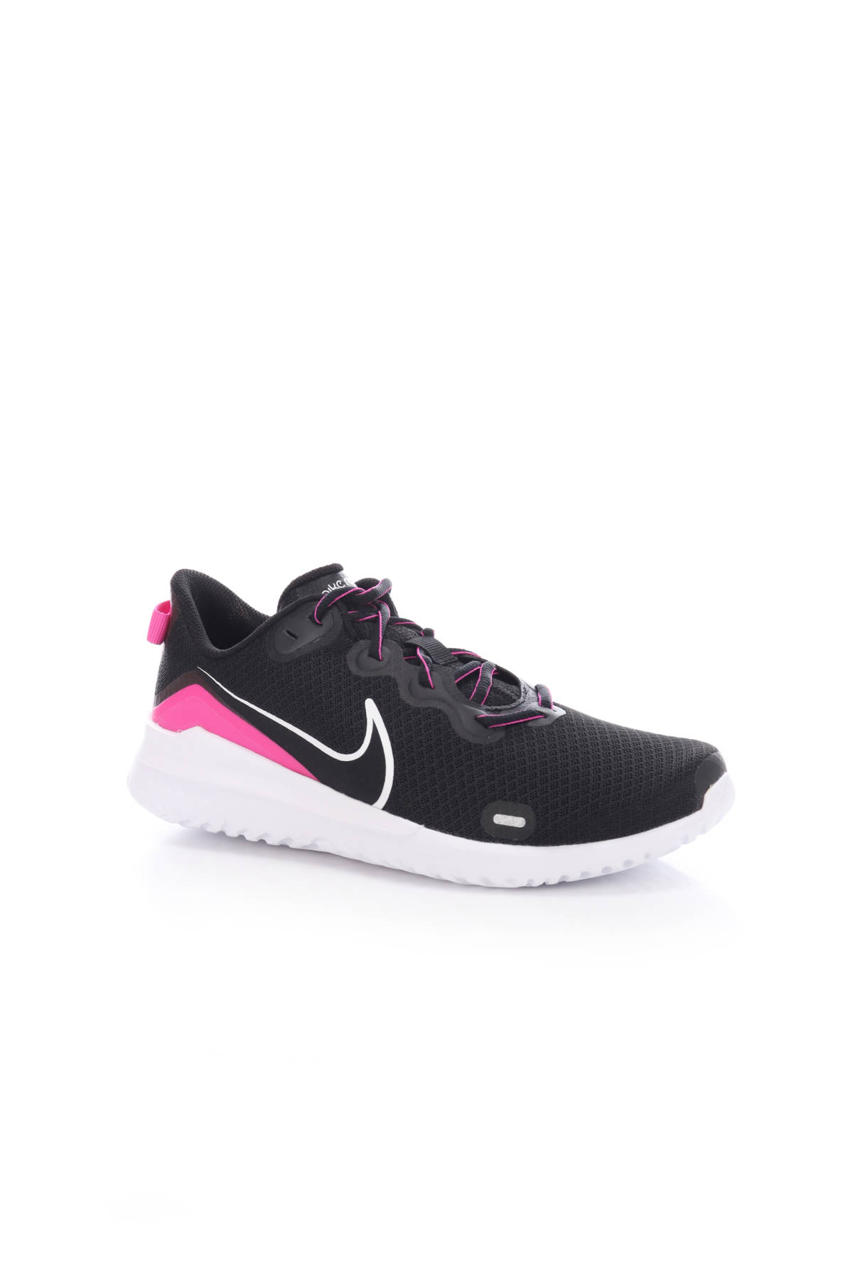 Маратонки Nike1 - Mania Маратонки Nike1