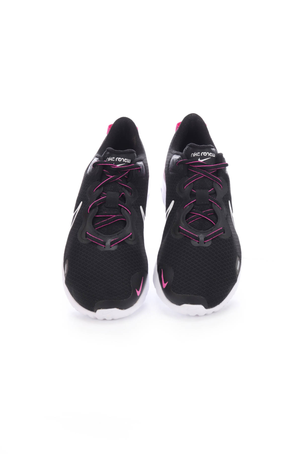 Маратонки Nike2 - Mania Маратонки Nike2