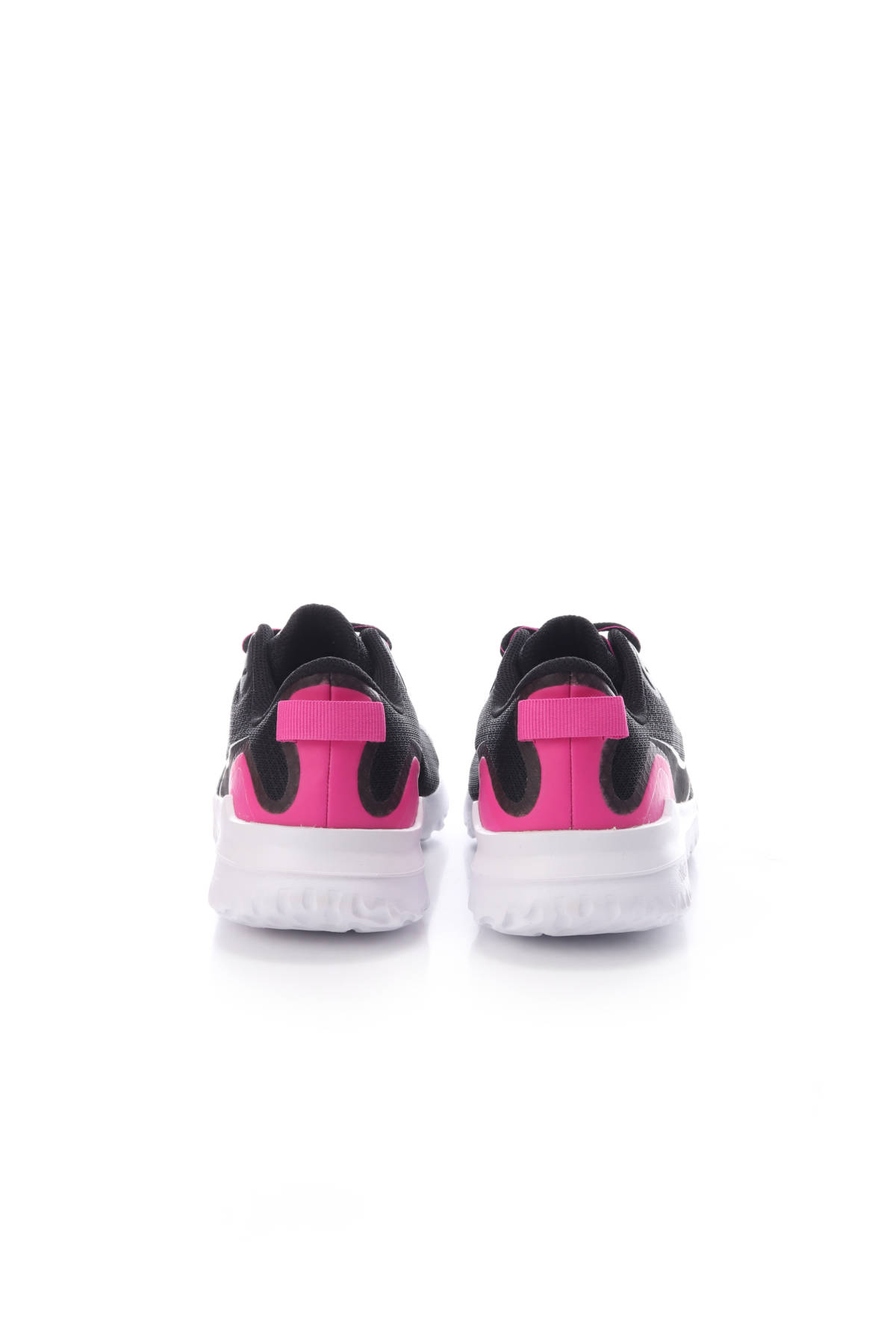 Маратонки Nike3 - Mania Маратонки Nike3