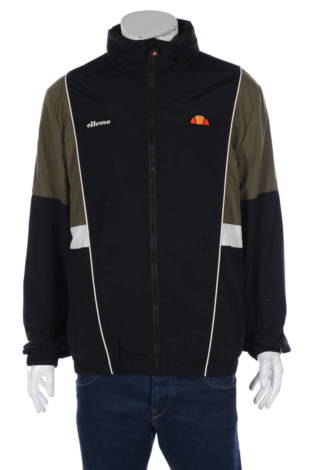 Спортно горнище Ellesse - Mania Спортно горнище Ellesse