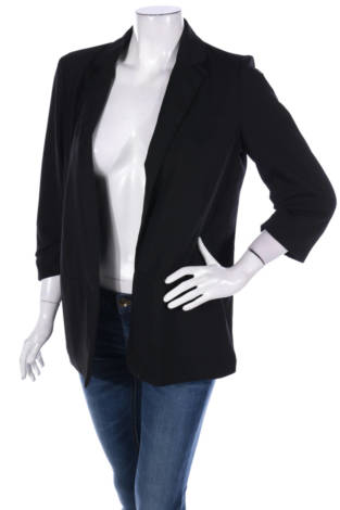 Официално сако Vero Moda - Mania Официално сако Vero Moda