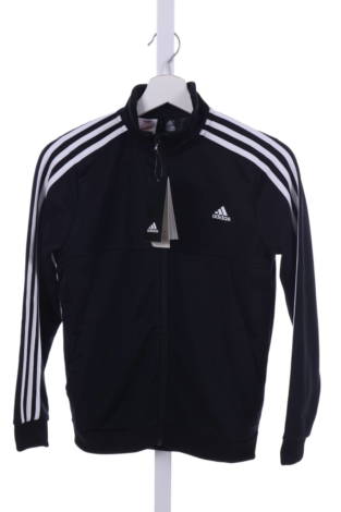 Детско спортно горнище Adidas - Mania Детско спортно горнище Adidas