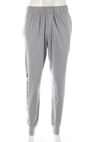 Спортно долнище Under Armour - Mania Спортно долнище Under Armour