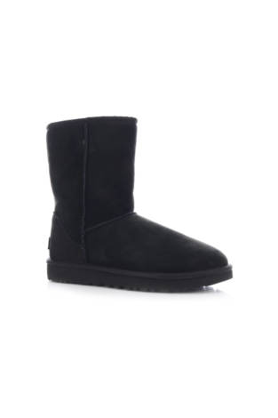 Ботуш UGG - Mania Ботуш UGG