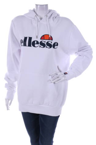 Суитшърт Ellesse - Mania Суитшърт Ellesse