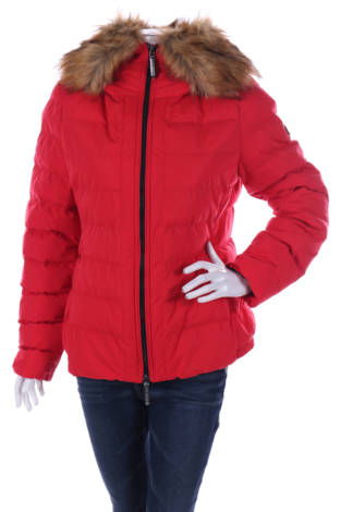 Зимно яке Superdry - Mania Зимно яке Superdry