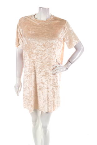 Официална рокля XHILARATION