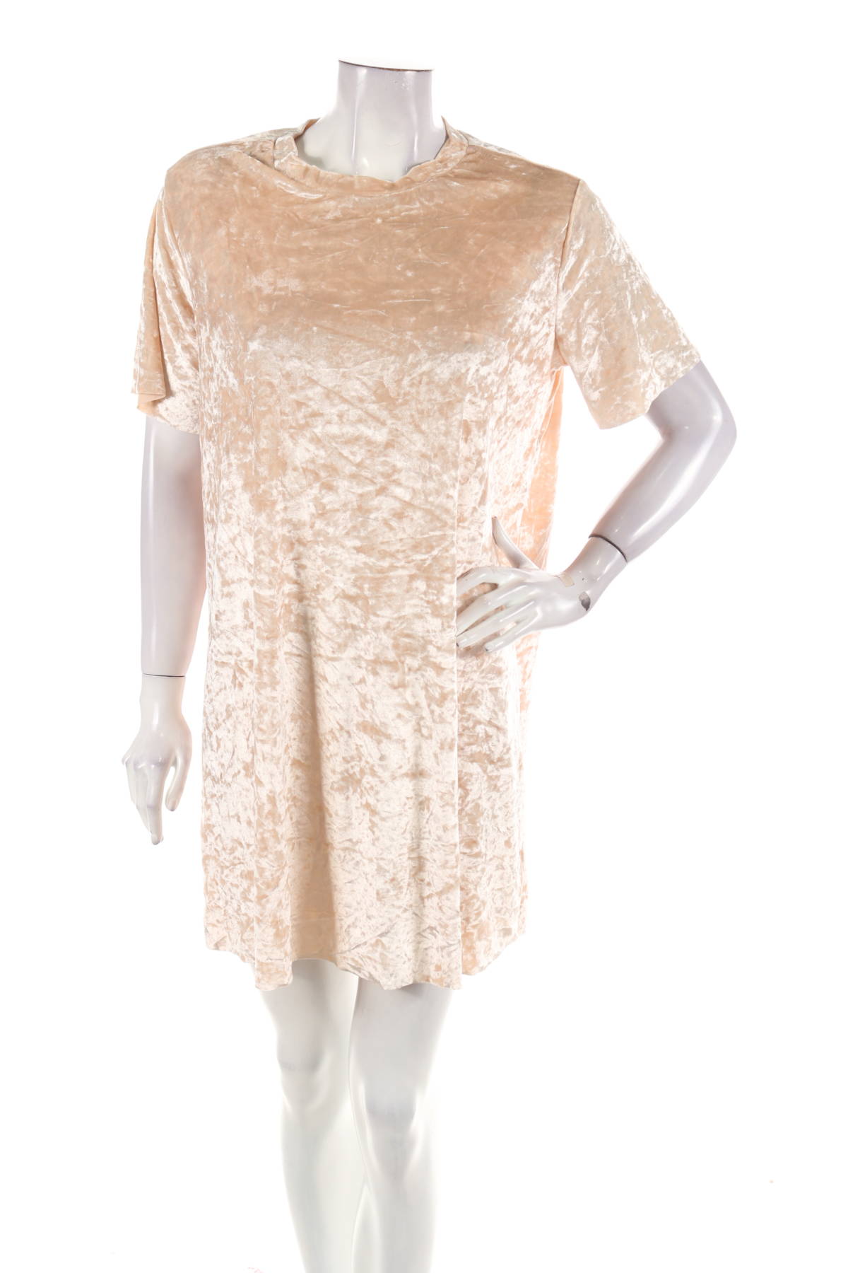 Официална рокля XHILARATION1