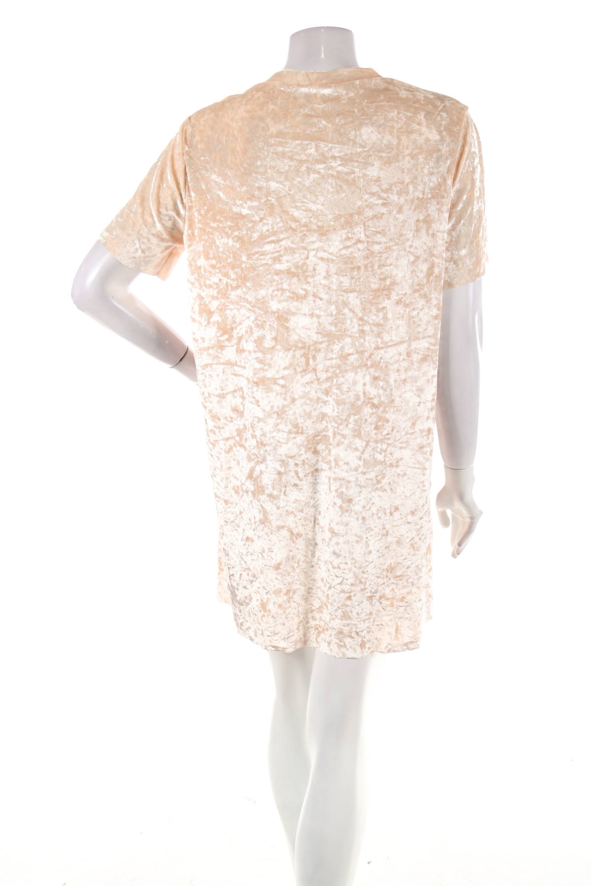 Официална рокля XHILARATION2