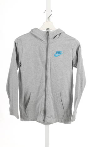 Детско спортно горнище Nike - Mania Детско спортно горнище Nike
