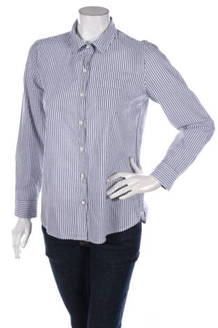 Риза Old Navy - Mania Риза Old Navy