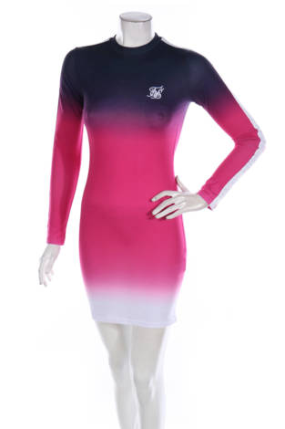 Рокля Sik Silk - Mania Рокля Sik Silk