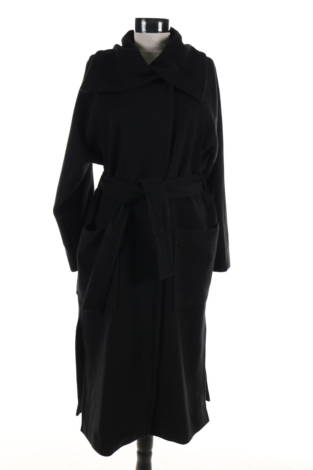 Зимно палто IN WEAR - Mania Зимно палто IN WEAR
