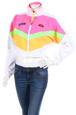 Спортно горнище Ellesse - Mania Спортно горнище Ellesse