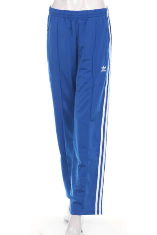 Спортно долнище Adidas - Mania Спортно долнище Adidas