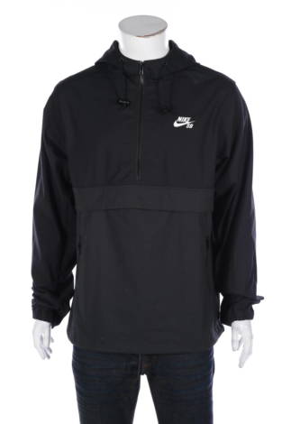 Спортно горнище Nike - Mania Спортно горнище Nike